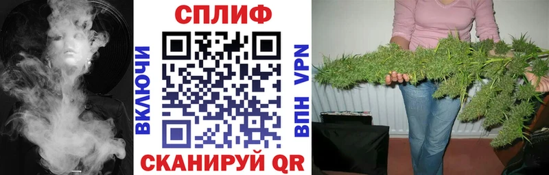Наркошоп купить Амфетамин МДМА ГАШ Конопля МЕФ Бердск