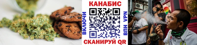 Cannafood конопля  Купить где  Бердск 