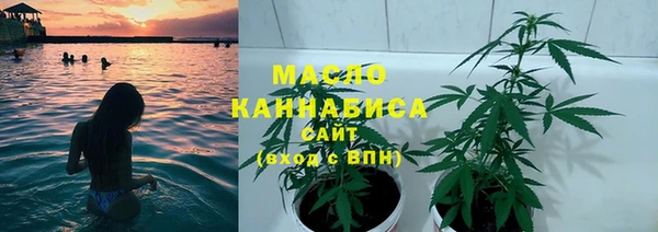 гидра Белоозёрский