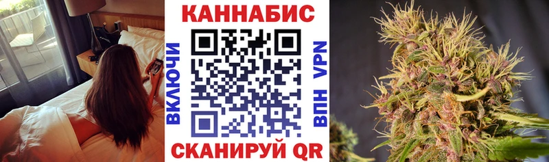 Конопля Ganja  Купить где  Бердск 